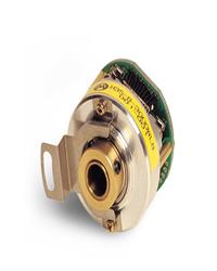 Encoder incremental LS Mecapion Metronix H35